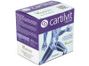Cartilvit 90Cap.