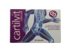 Cartilvit 90Cap.