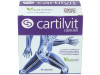 Cartilvit 90Cap.