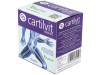 Cartilvit 90Cap.