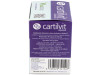 Cartilvit 90Cap.