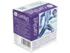 Cartilvit 90Cap.