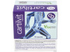 Cartilvit 90Cap.