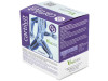 Cartilvit 90Cap.