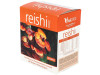 Vital 2000 Reishi 30 Sobres