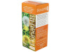 Vital2000 Ekinat Hb 500Ml