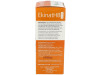 Vital2000 Ekinat Hb 500Ml