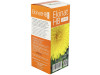 Vital2000 Ekinat Hb 500Ml