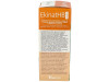 Vital2000 Ekinat Hb 500Ml