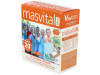 Vital 2000 Masvital Plus 20 Sobres