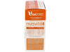 Vital 2000 Masvital Plus 20 Sobres