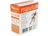 Vital 2000 Masvital Plus 20 Sobres