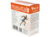 Vital 2000 Masvital Plus 20 Sobres