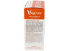 Vital 2000 Masvital Plus 20 Sobres