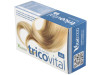 Tricovital Aa 60Cap.