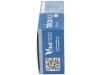 Tricovital Aa 60Cap.