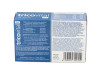 Tricovital Aa 60Cap.