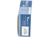 Tricovital Aa 60Cap.