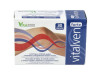 Vital 2000 Vitalfen Forte 30Caps