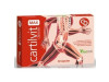 Cartilvit Max 60Cap.