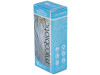 Vital 2000 Micobiotic Sobres 10 Sticks