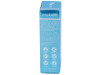 Vital 2000 Micobiotic Sobres 10 Sticks