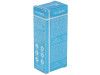 Vital 2000 Micobiotic Sobres 10 Sticks