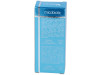 Vital 2000 Micobiotic Sobres 10 Sticks