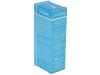 Vital 2000 Micobiotic Sobres 10 Sticks