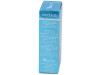Vital 2000 Micobiotic Sobres 10 Sticks