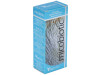 Vital 2000 Micobiotic Sobres 10 Sticks
