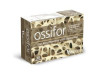 Ossifor 30Cap. - Vital 2000