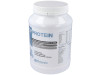 Ergyprotein 1kg - Nutergia