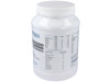 Ergyprotein 1kg - Nutergia