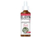 Clematis 20Ml.