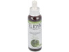 Vervain 20Ml.
