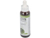 Vervain 20Ml.