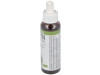 Vervain 20Ml.