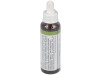 Vervain 20Ml.