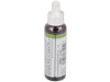 Vervain 20Ml.