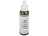 Vervain 20Ml.