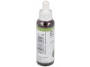 Vervain 20Ml.