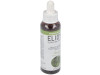 Vervain 20Ml.