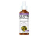 Rock Rose 20Ml.