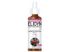 Holly 20Ml.
