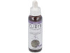 Aspen 20Ml.