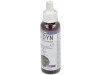 Aspen 20Ml.