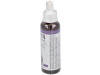 Aspen 20Ml.