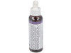 Aspen 20Ml.