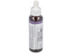 Aspen 20Ml.